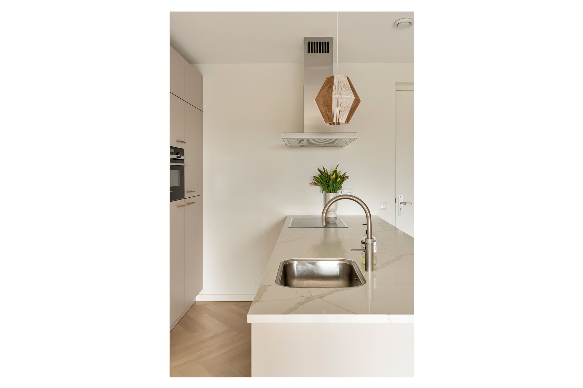 Photo 9 of Meerluchtlaan 126