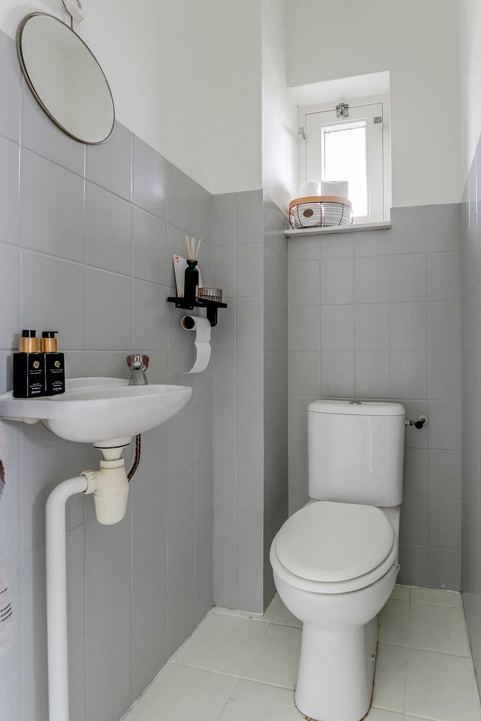 Foto 21 van Havenweg 19-A