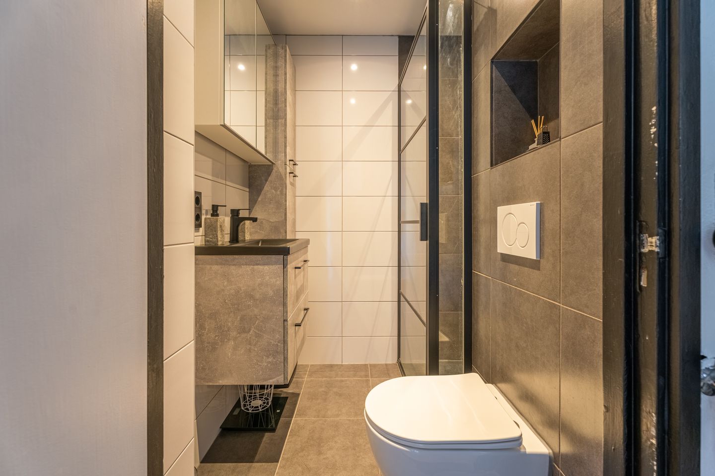 Foto 14 van Lijtweg 405