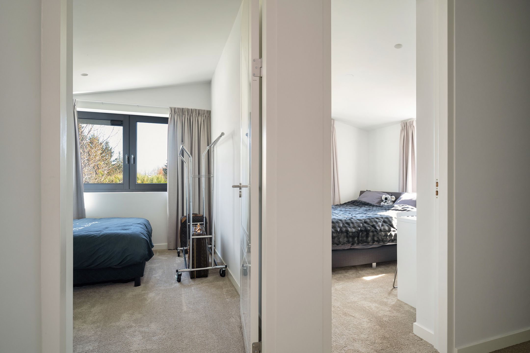 Photo 30 of De Kwartel 20