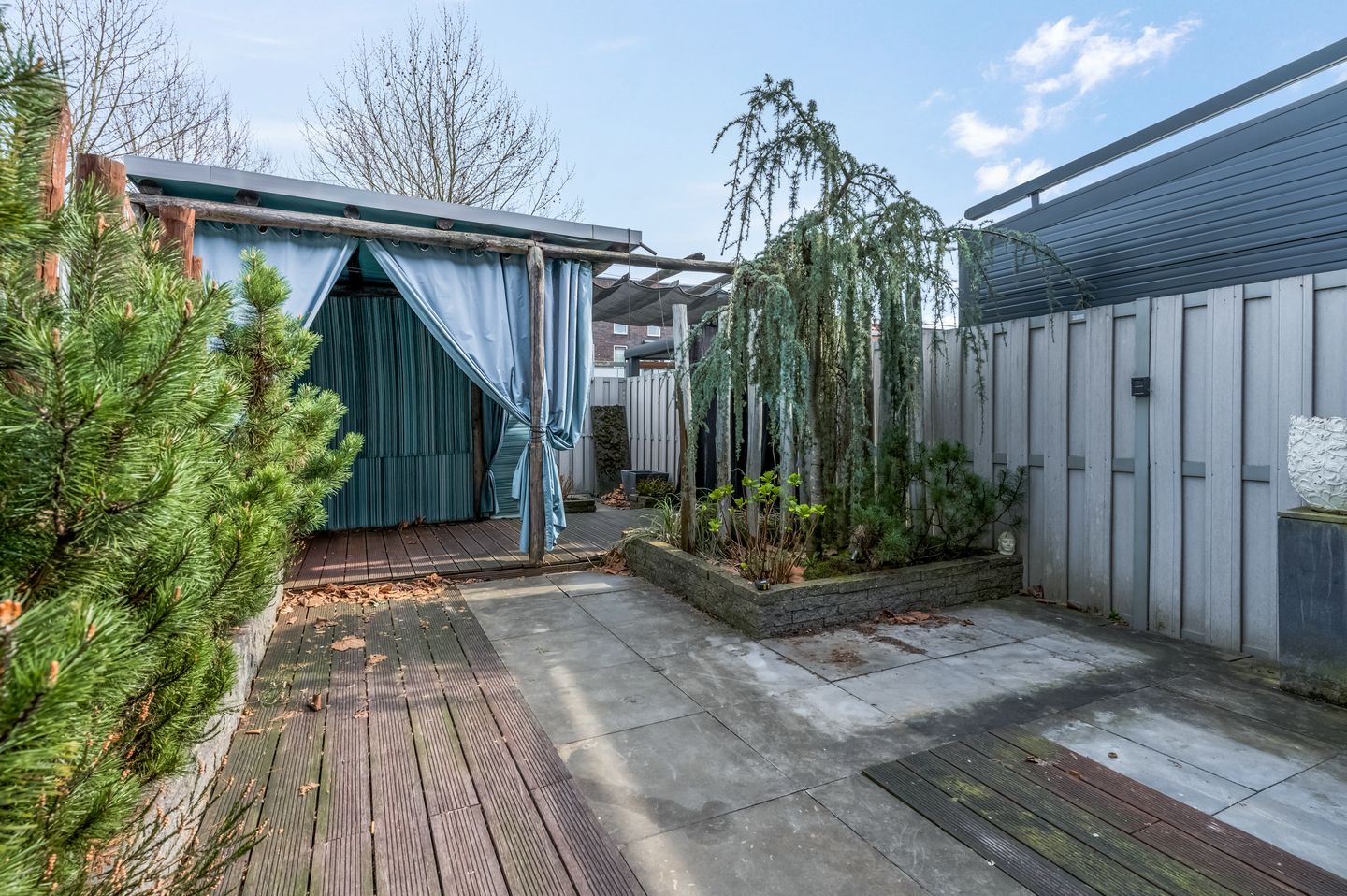 Photo 25 of Dianaplantsoen 60