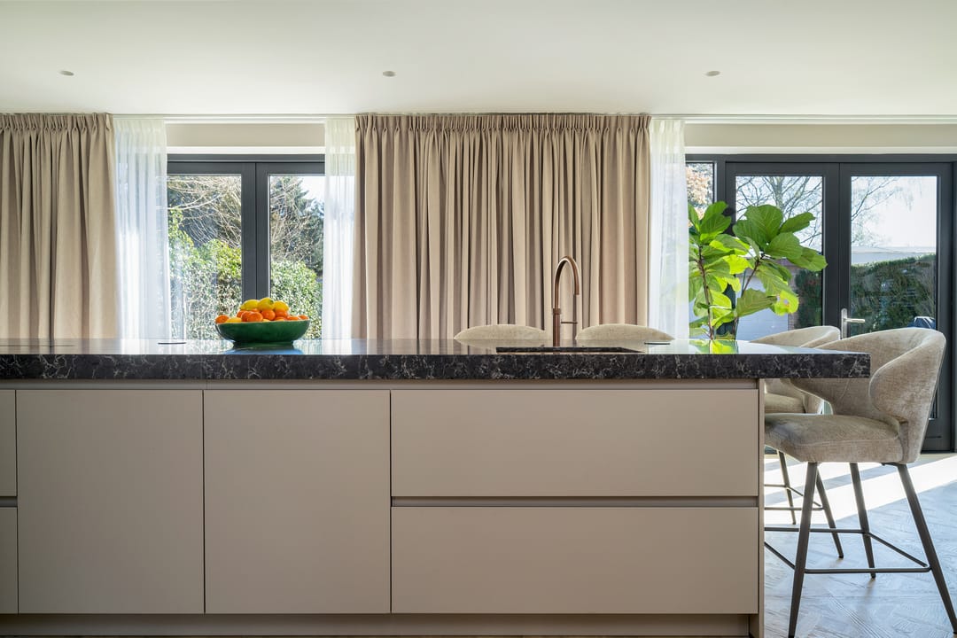 Photo 7 of De Kwartel 20