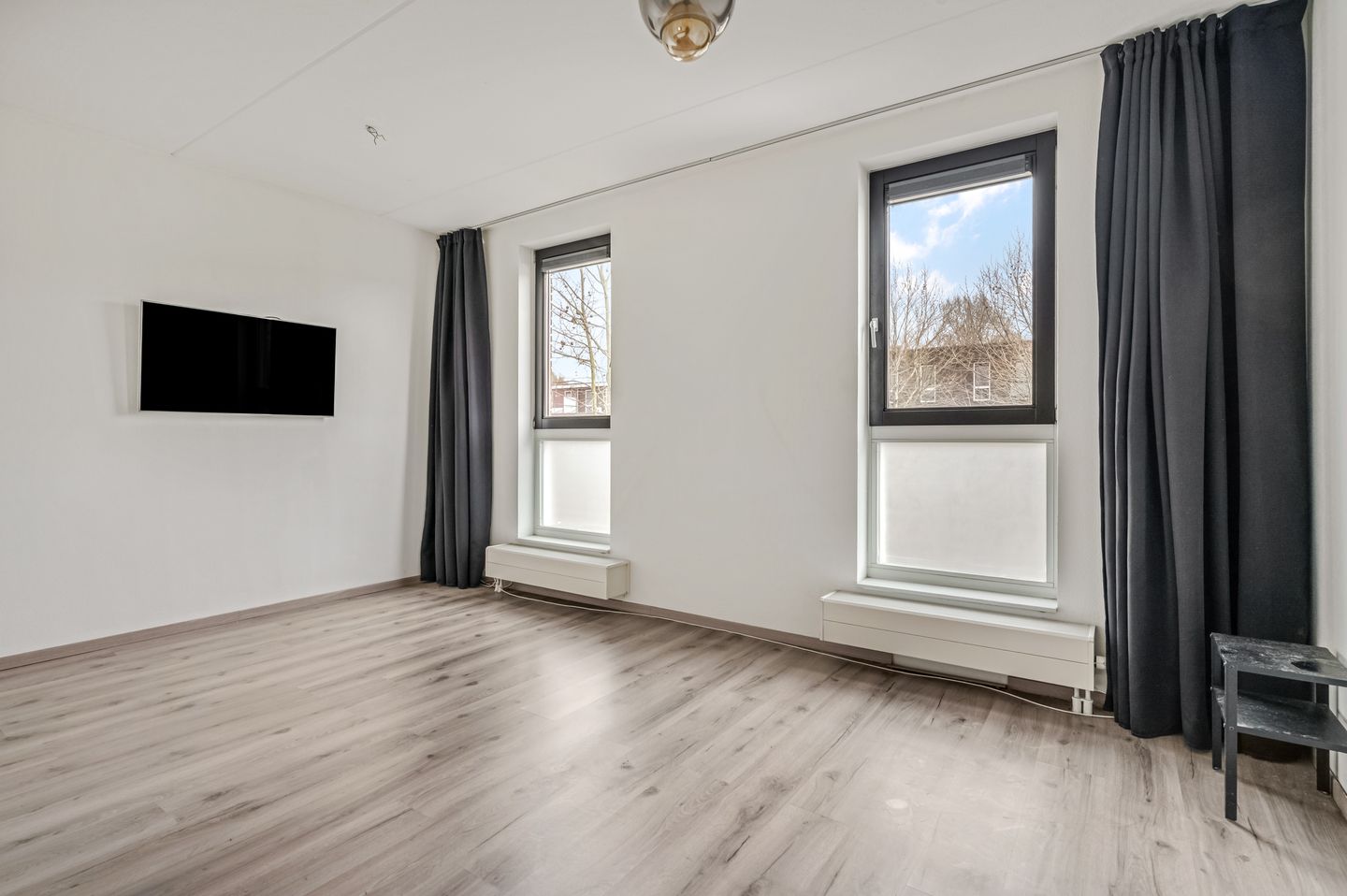 Photo 20 of Dianaplantsoen 60