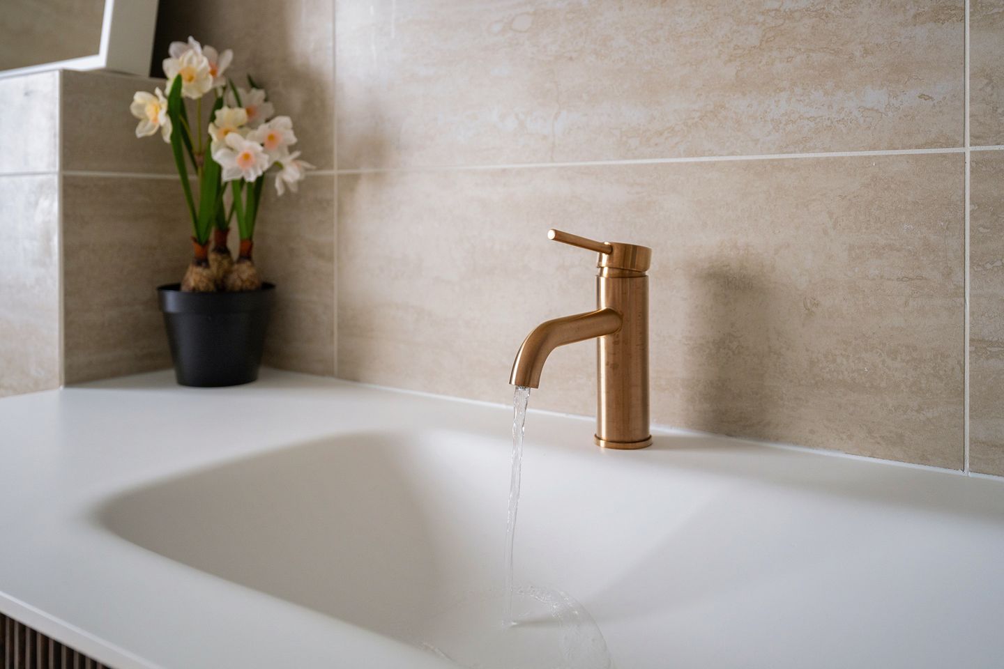 Photo 34 of De Kwartel 20