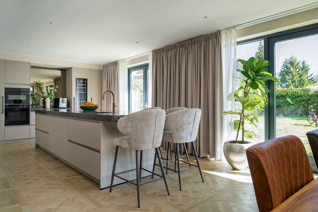 Photo 13 of De Kwartel 20