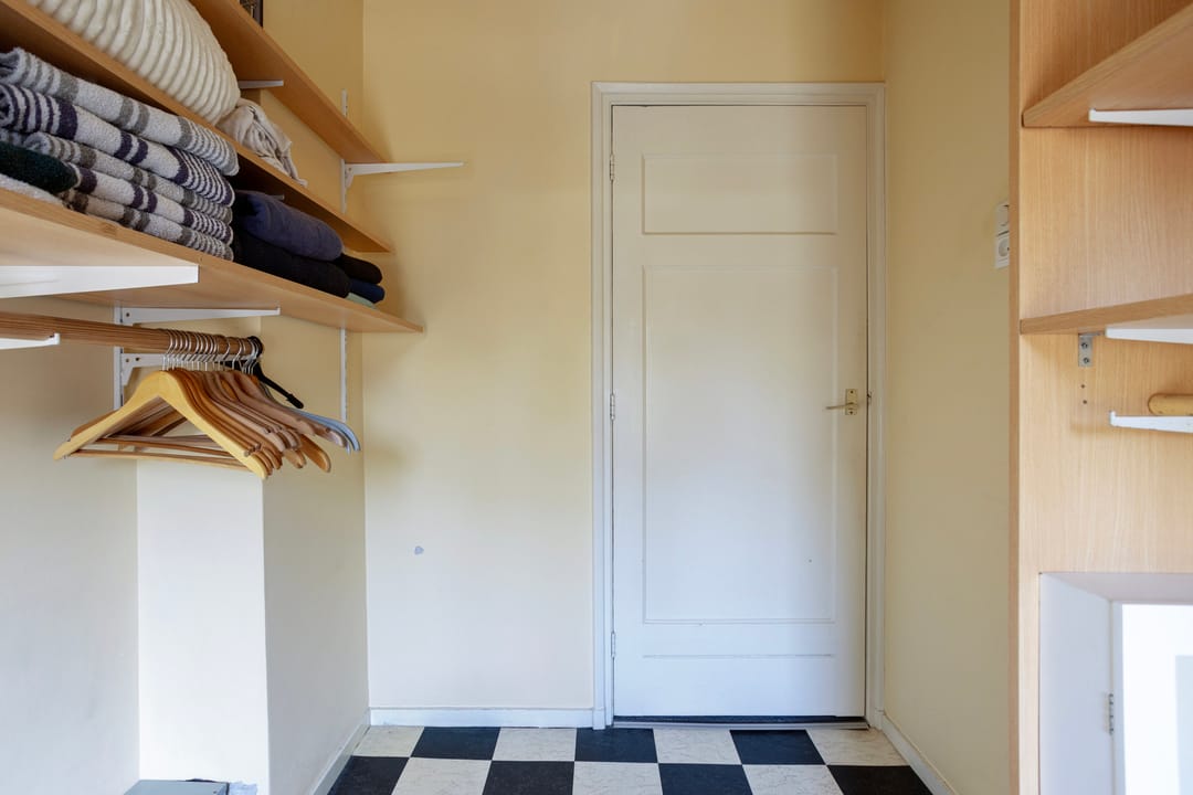 Foto 31 van Burgemeester Suyslaan 10