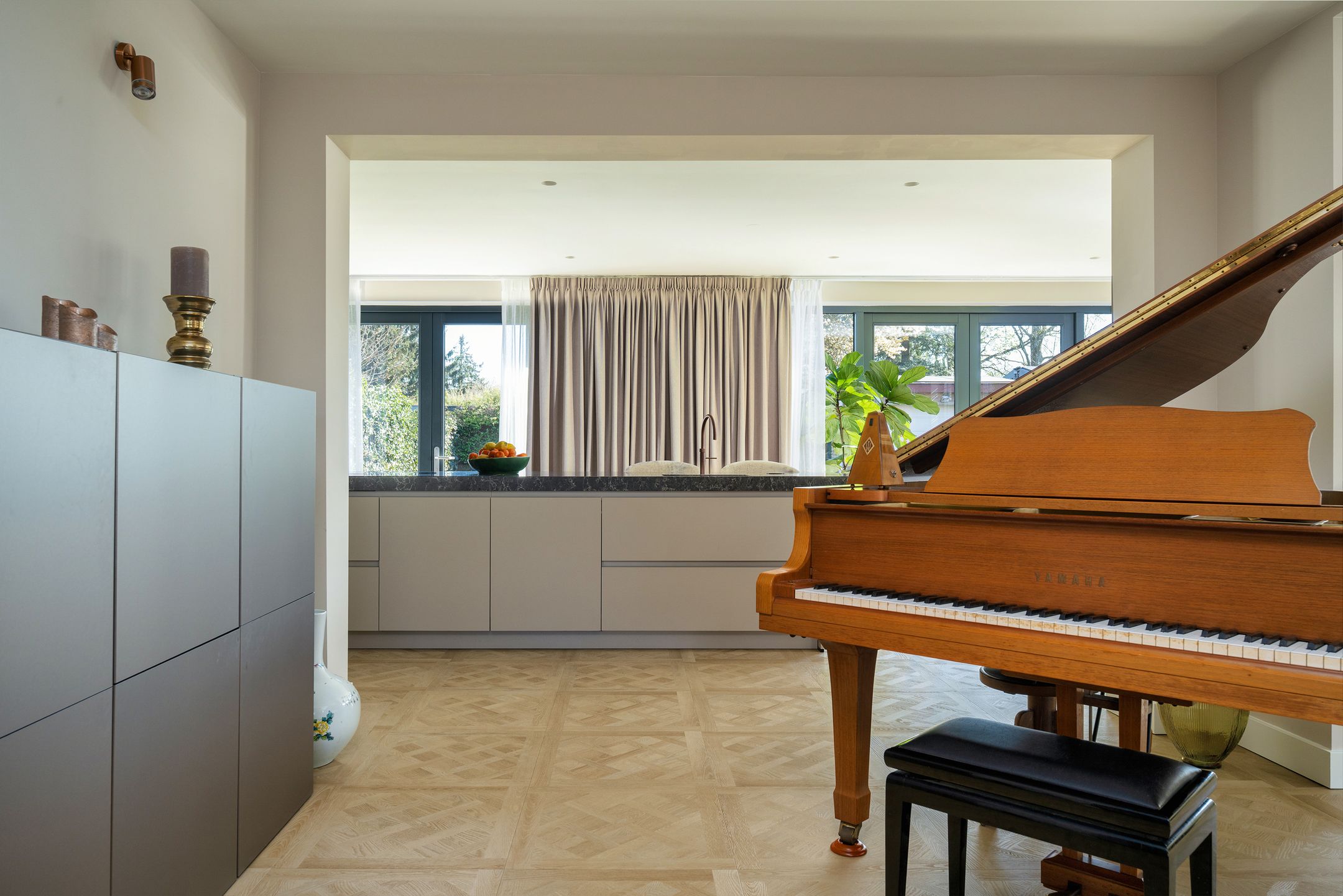 Photo 6 of De Kwartel 20