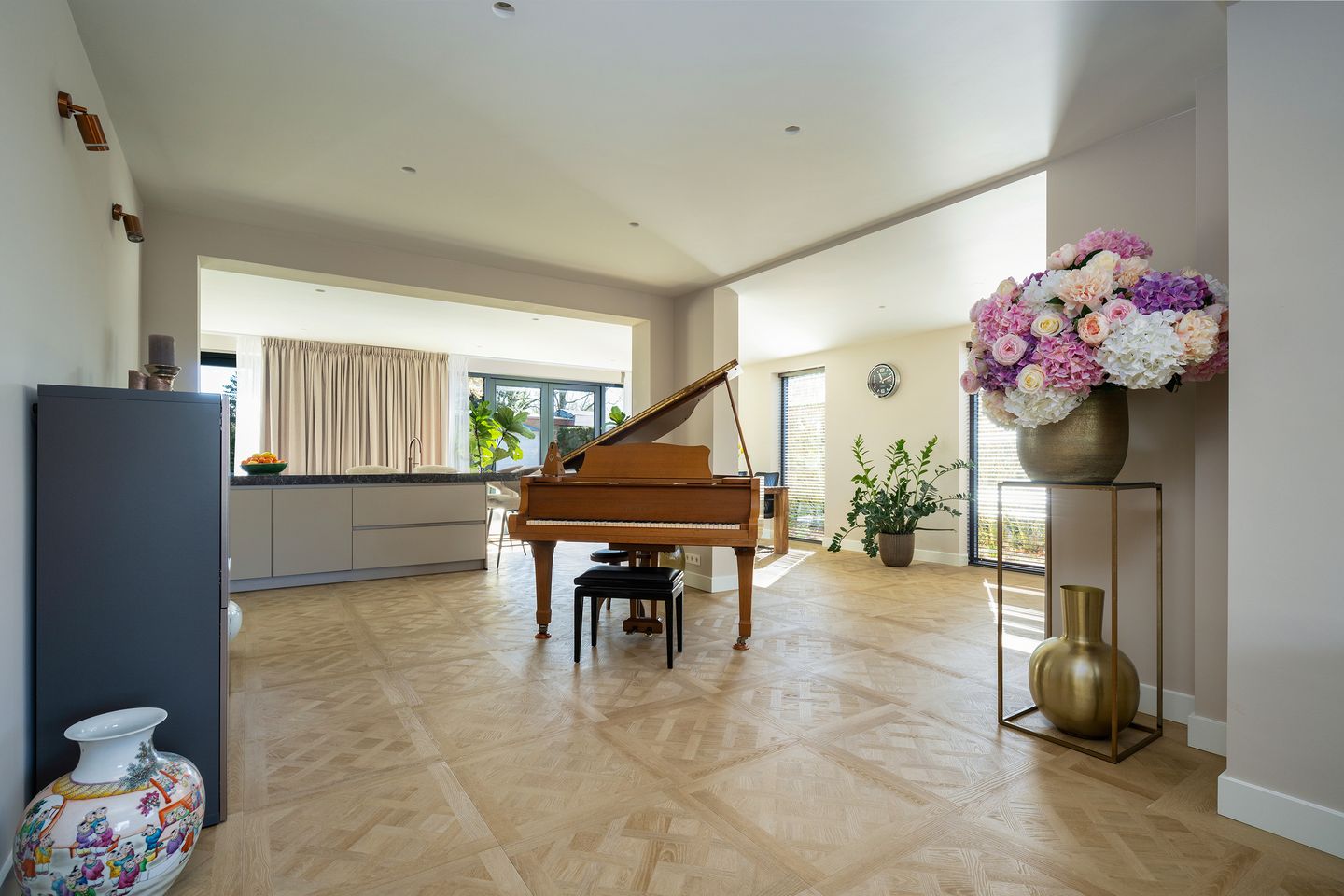 Photo 5 of De Kwartel 20