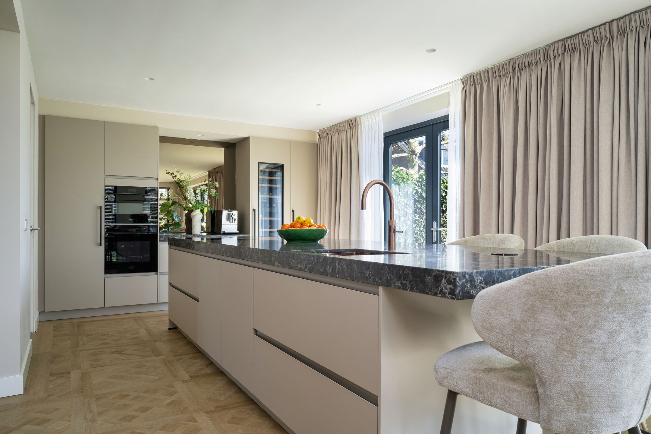 Photo 9 of De Kwartel 20