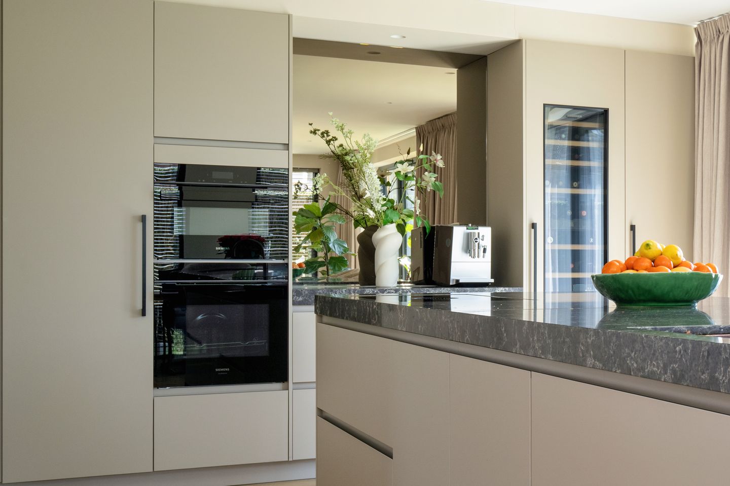 Photo 10 of De Kwartel 20