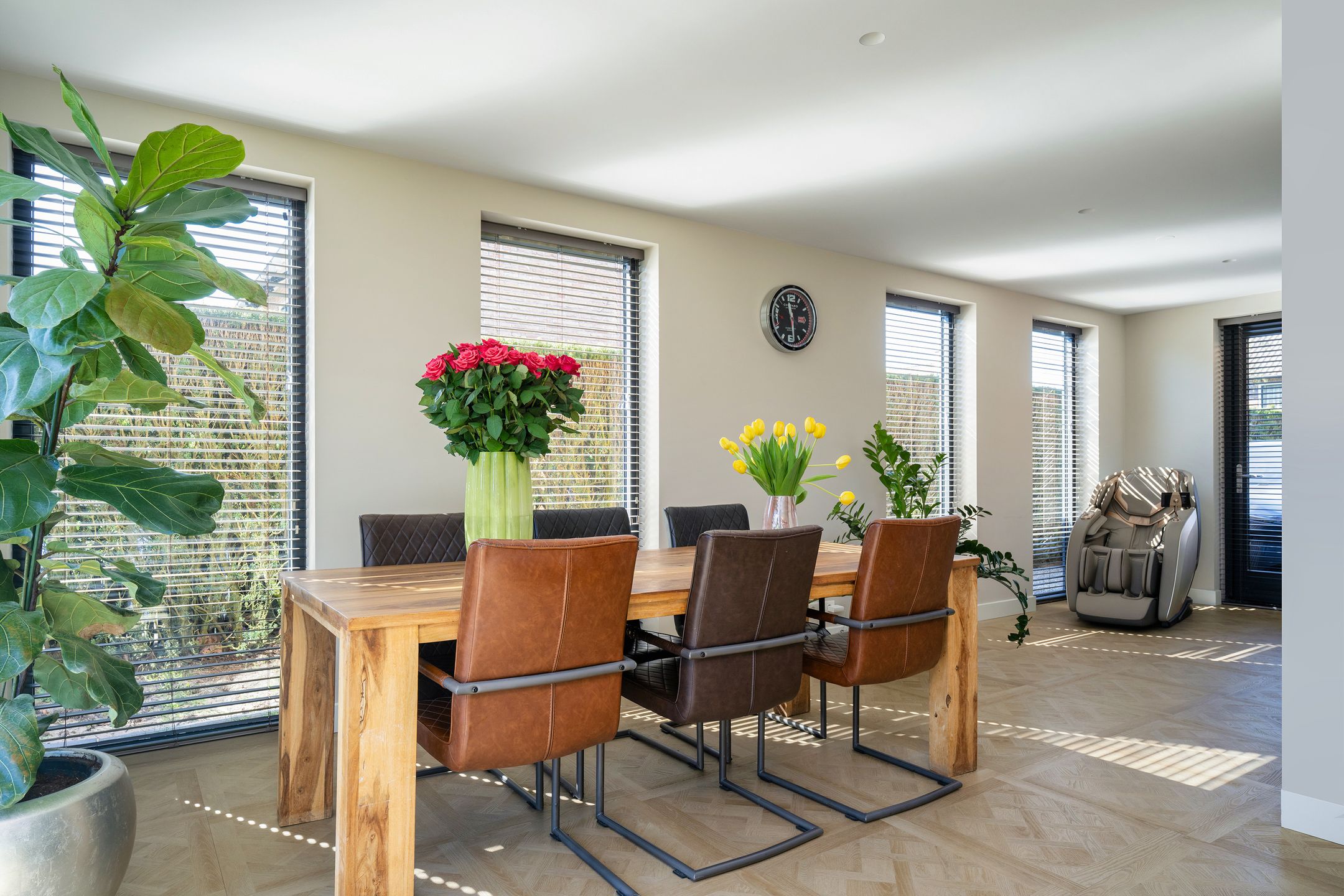 Photo 12 of De Kwartel 20