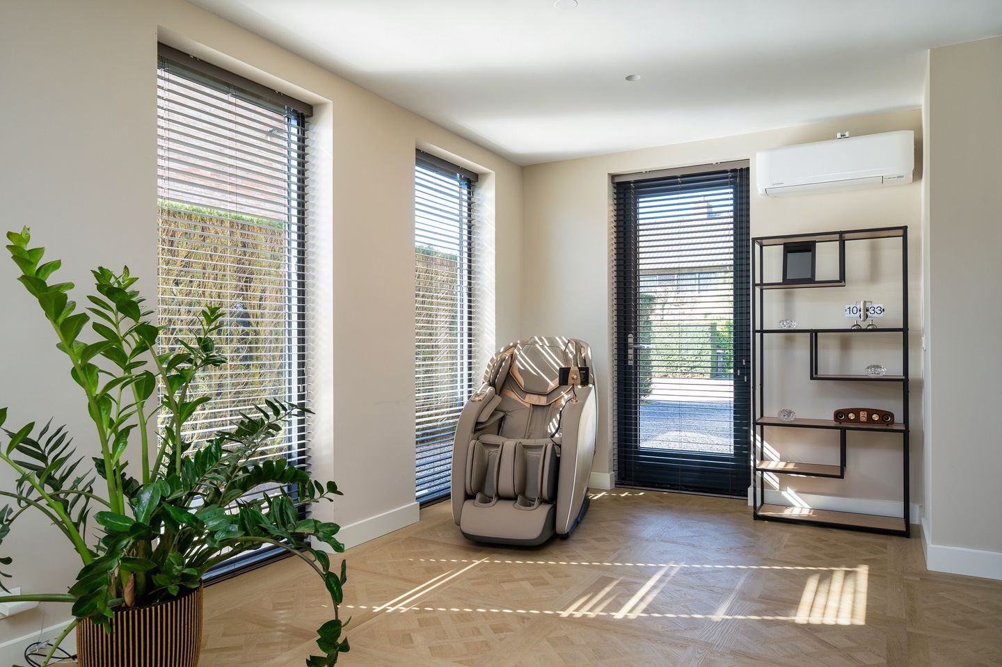 Photo 14 of De Kwartel 20