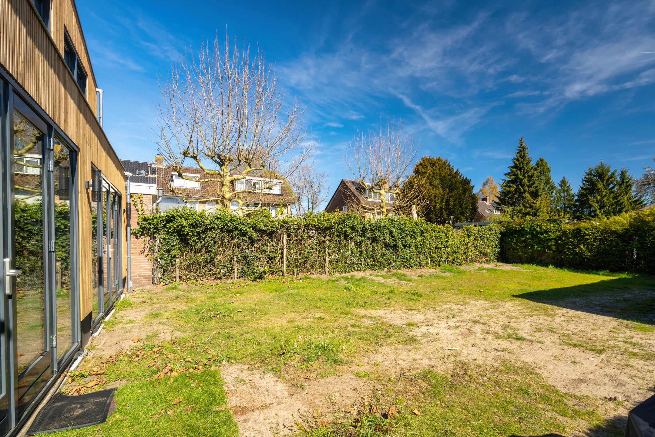 Photo 15 of De Kwartel 20