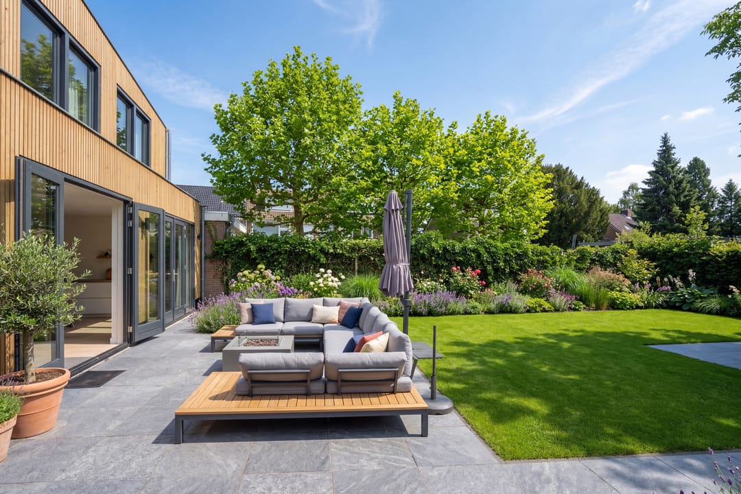 Photo 16 of De Kwartel 20