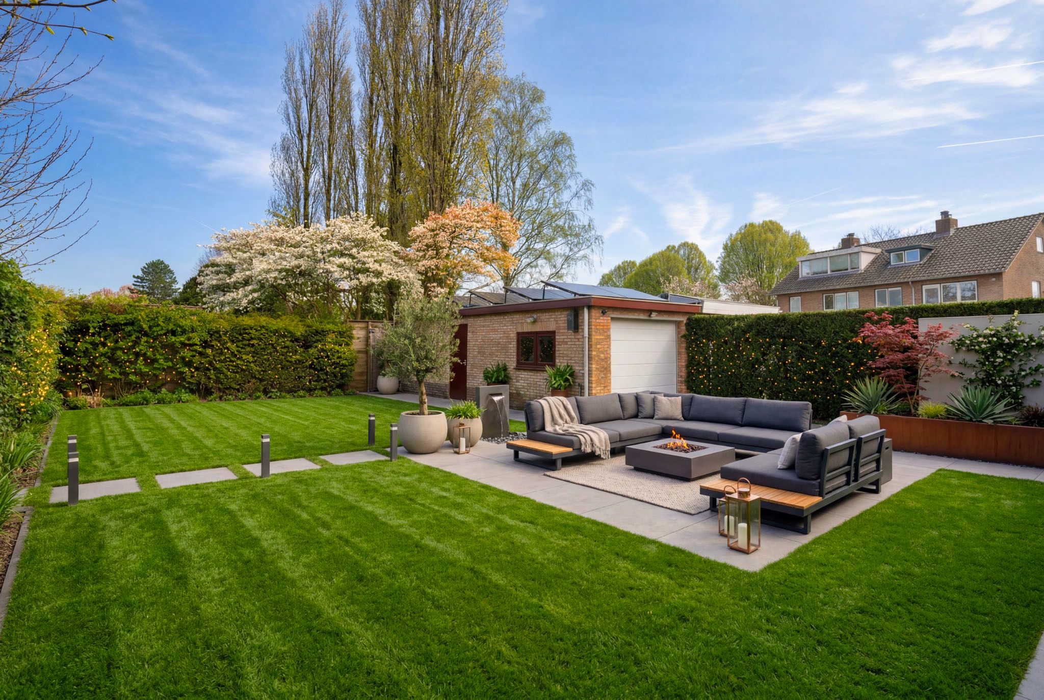 Photo 18 of De Kwartel 20