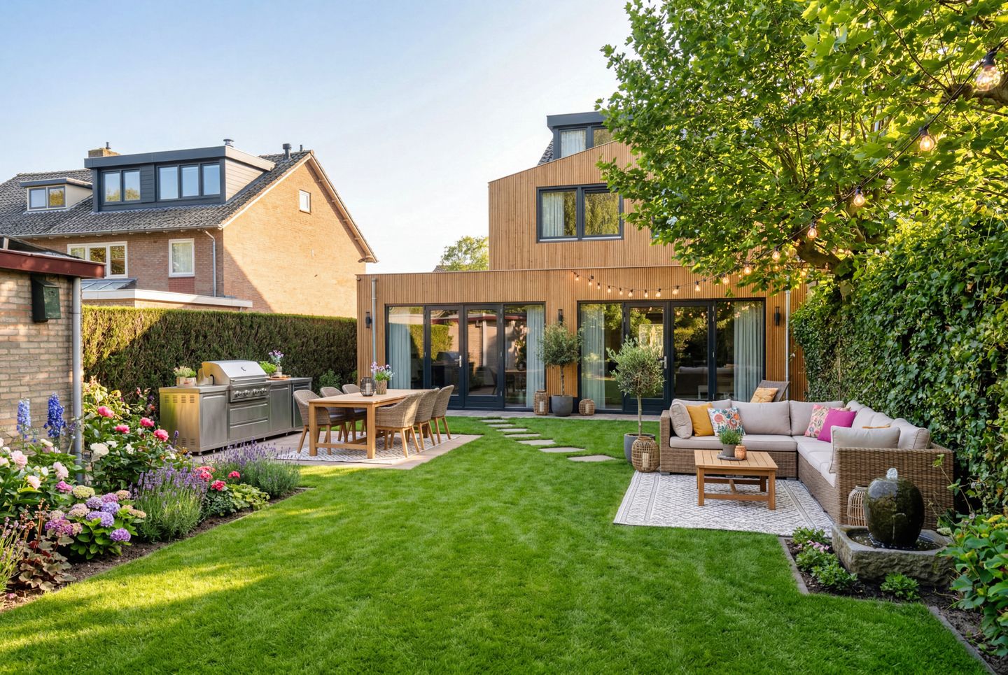 Photo 20 of De Kwartel 20