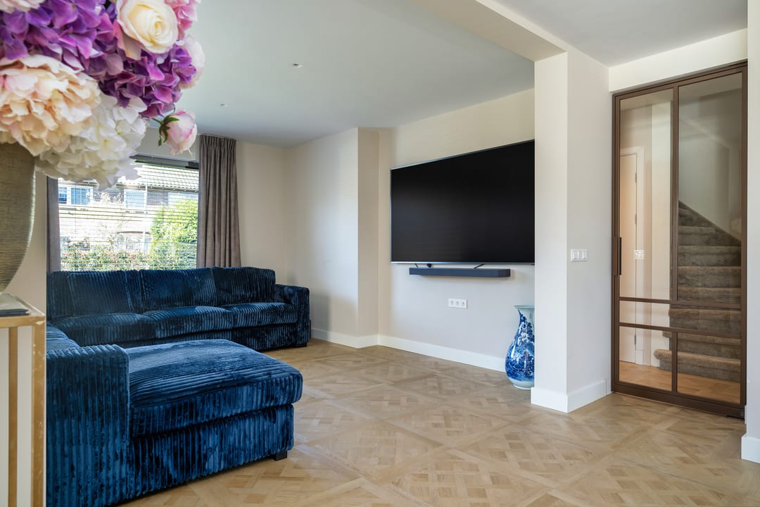 Photo 23 of De Kwartel 20