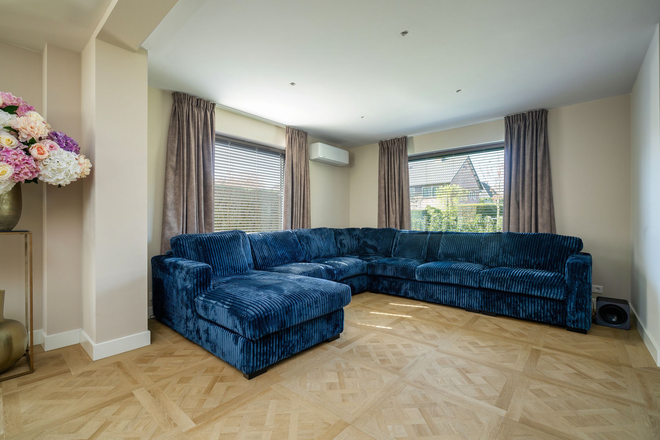 Photo 24 of De Kwartel 20