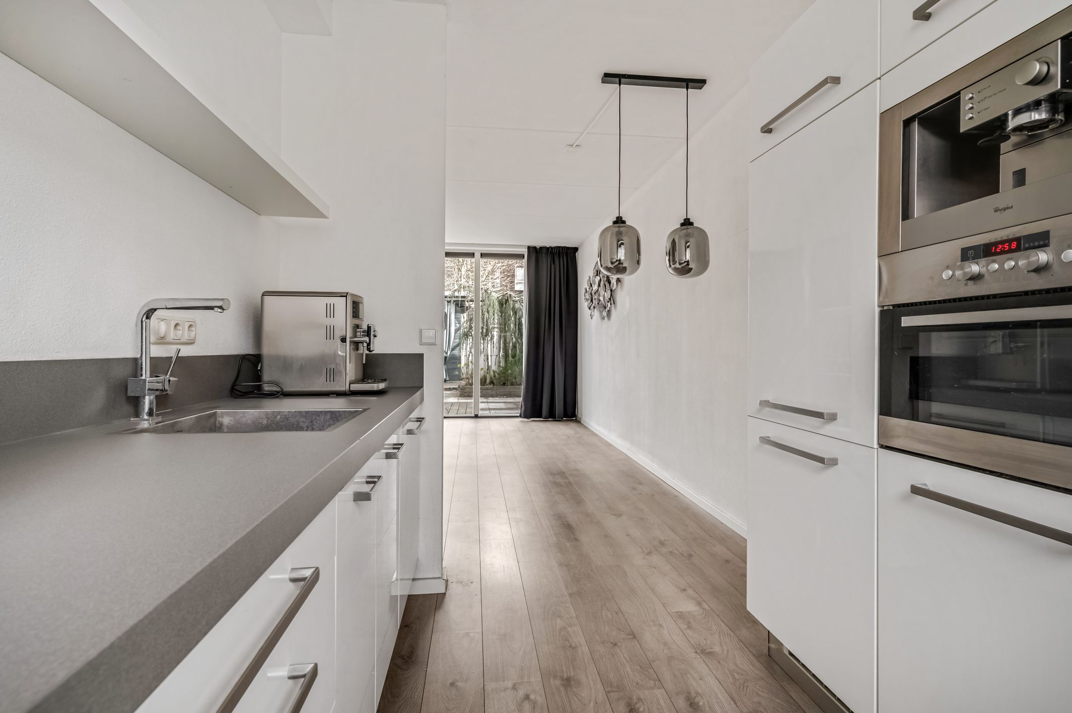 Photo 9 of Dianaplantsoen 60