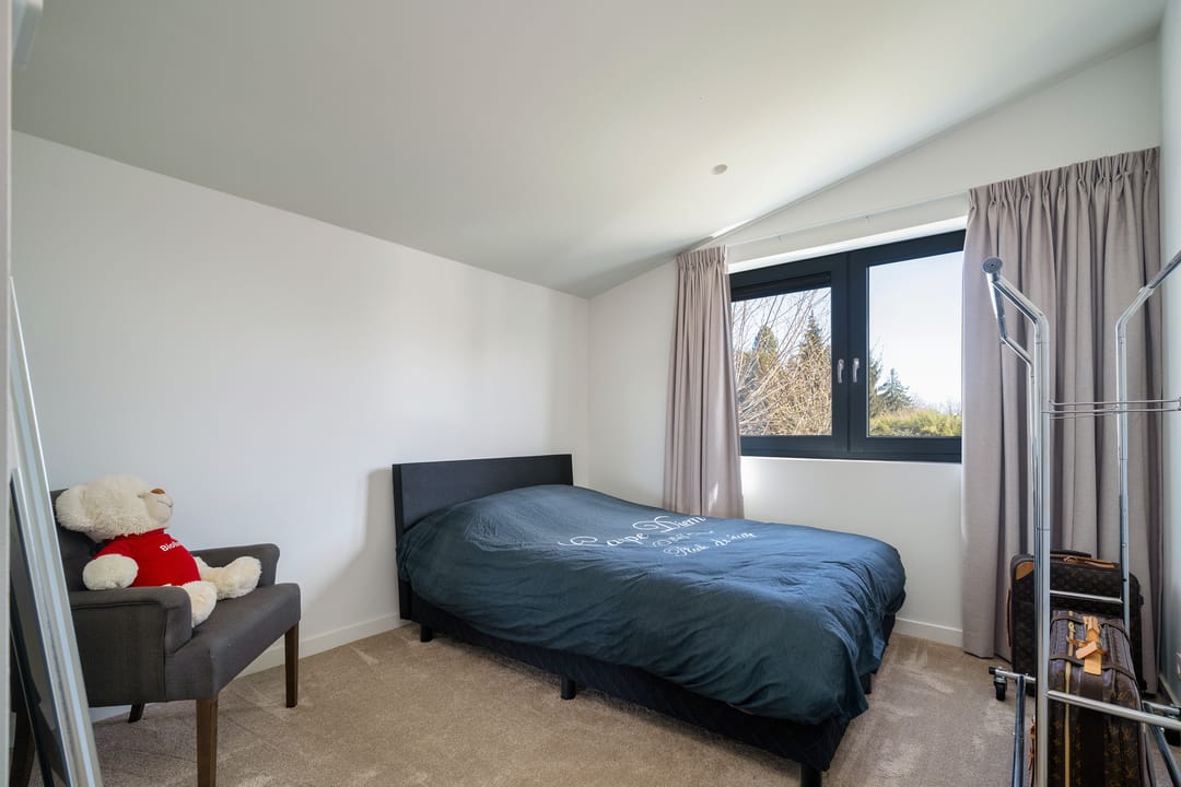 Photo 31 of De Kwartel 20