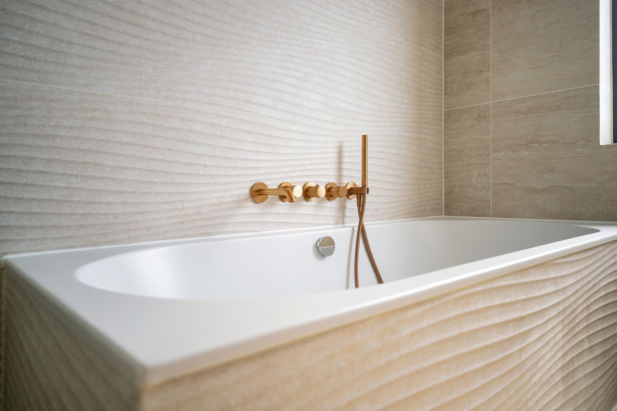 Photo 33 of De Kwartel 20