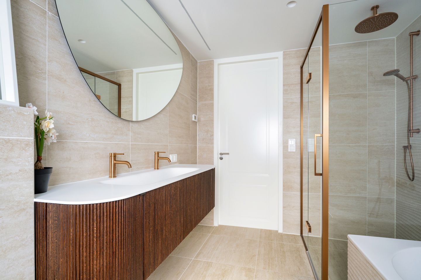 Photo 35 of De Kwartel 20