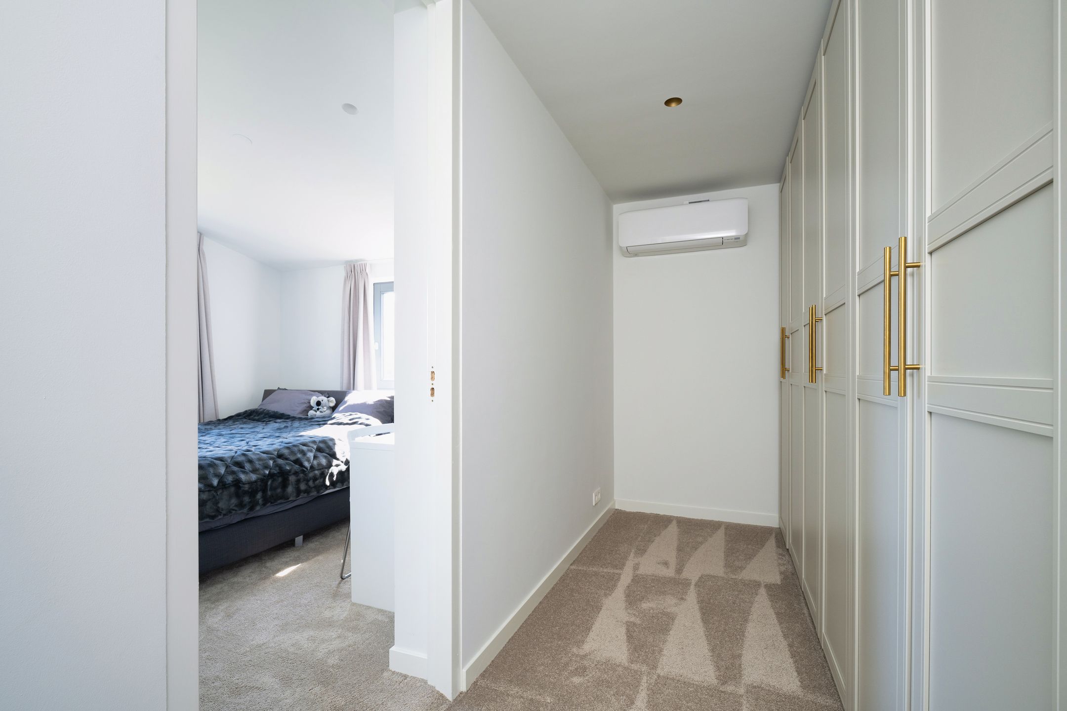 Photo 36 of De Kwartel 20