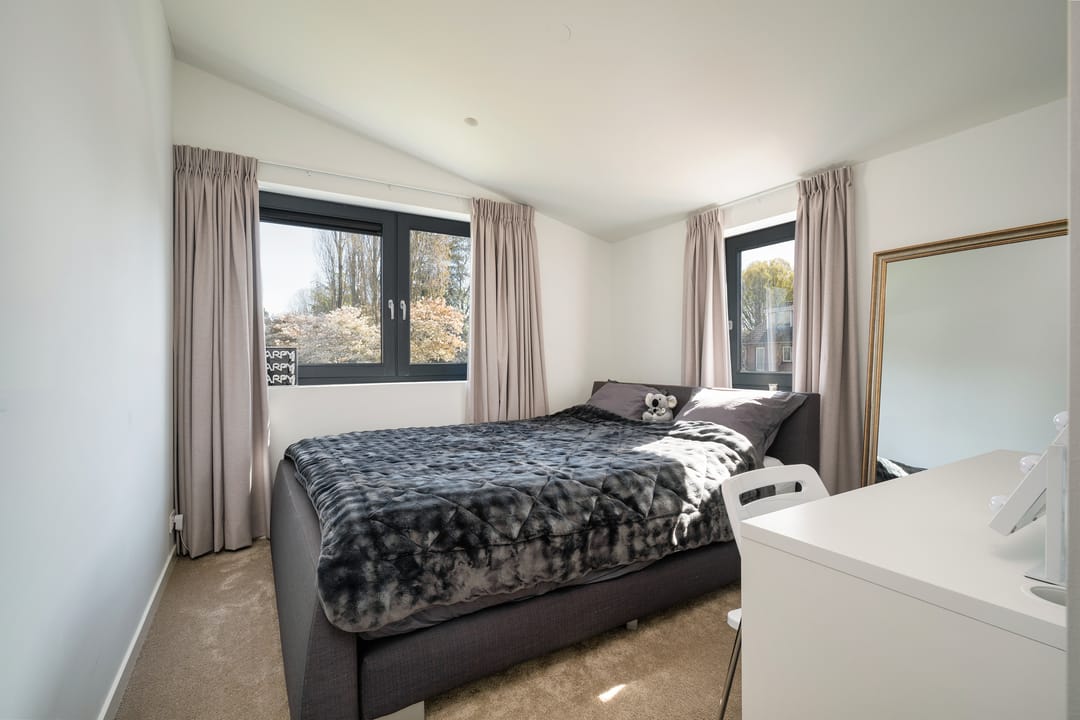 Photo 37 of De Kwartel 20