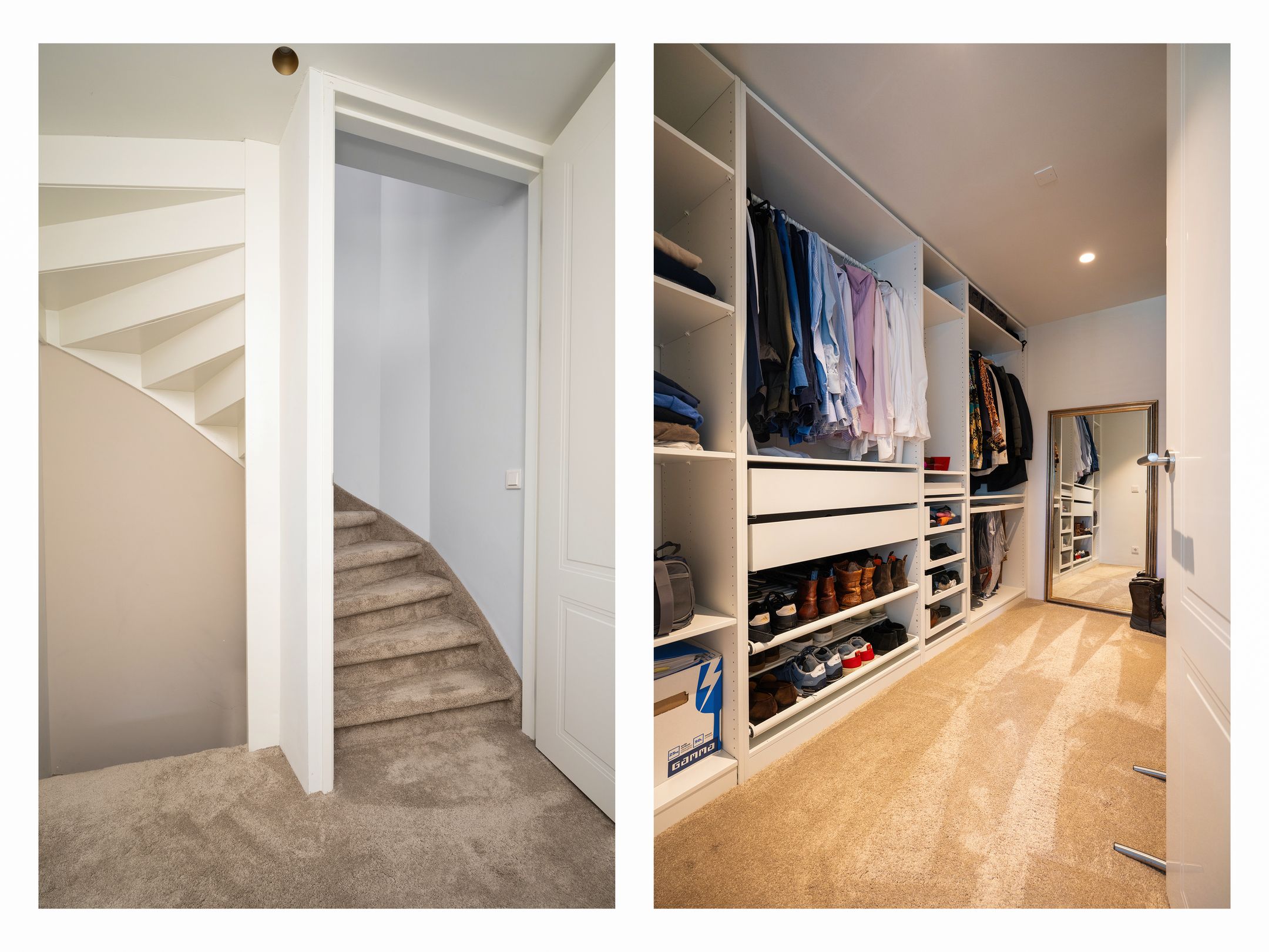 Photo 39 of De Kwartel 20