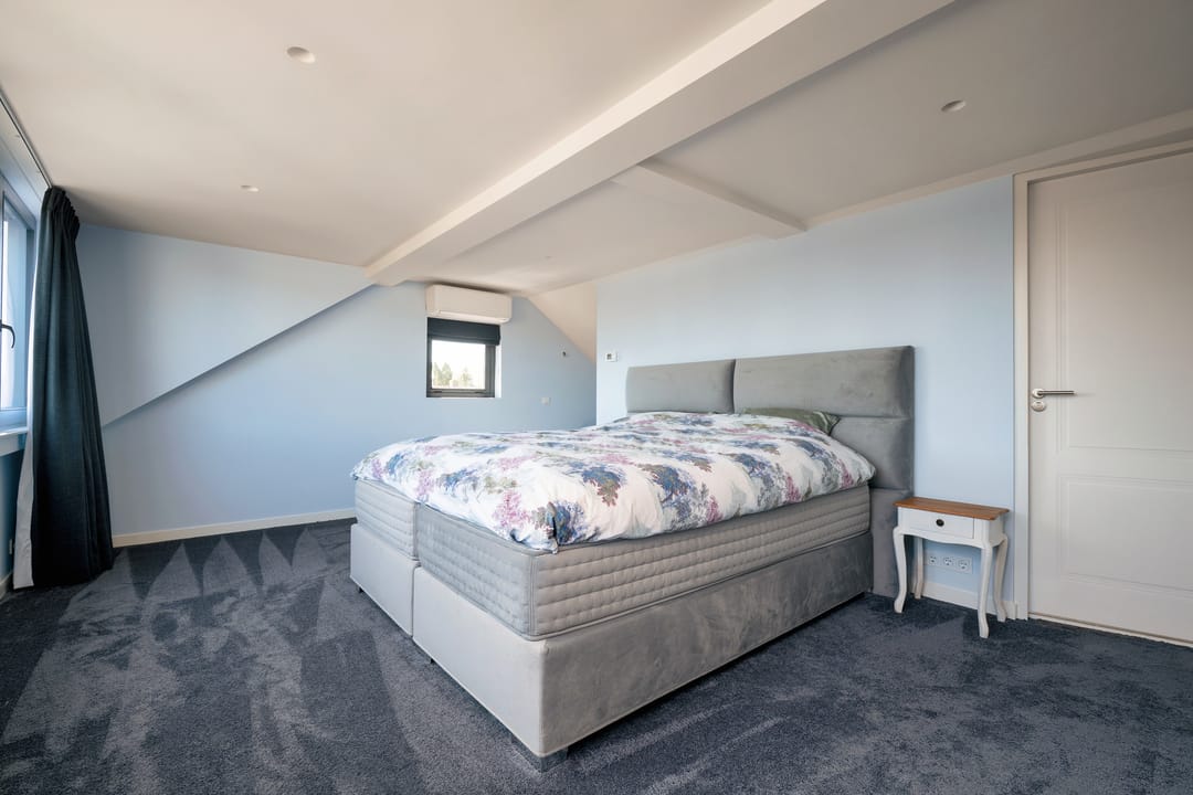 Photo 41 of De Kwartel 20