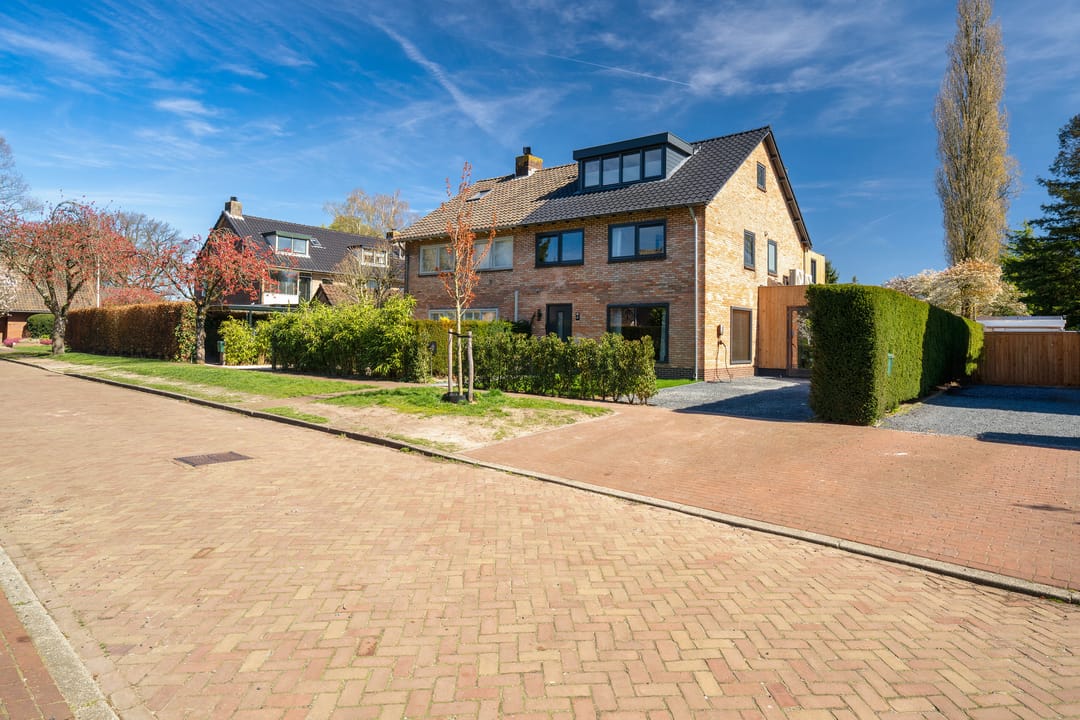 Photo 46 of De Kwartel 20