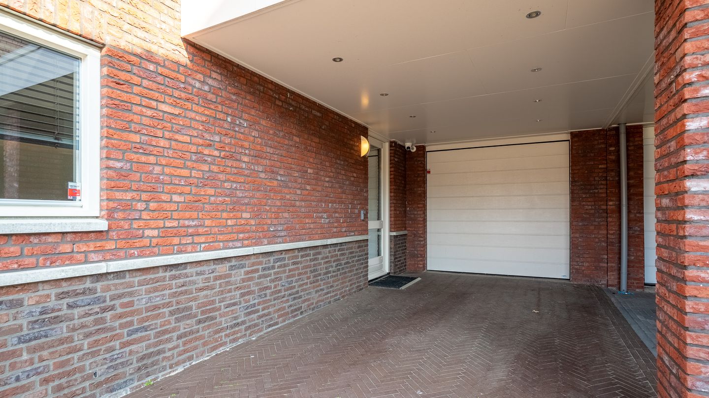 Foto 5 van Poortmanstraat 22