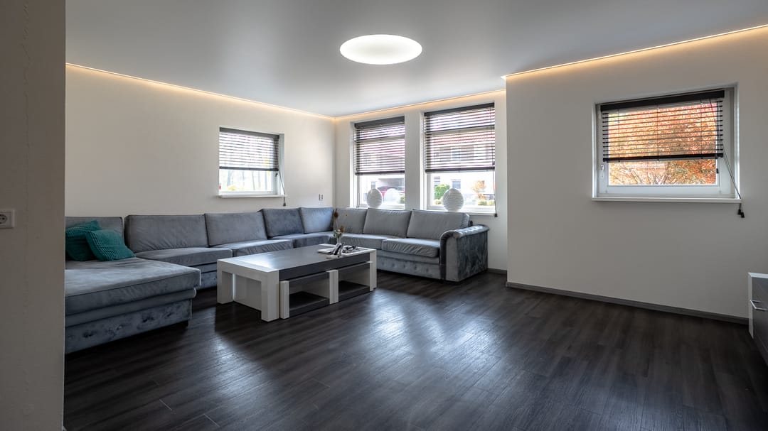 Foto 7 van Poortmanstraat 22