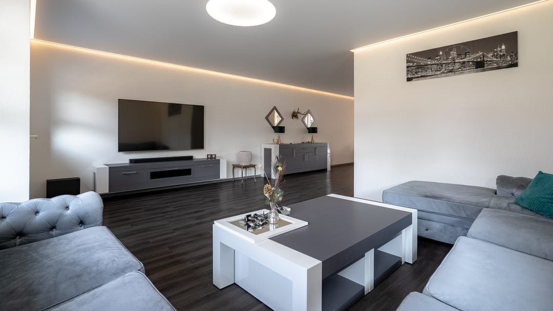 Foto 8 van Poortmanstraat 22