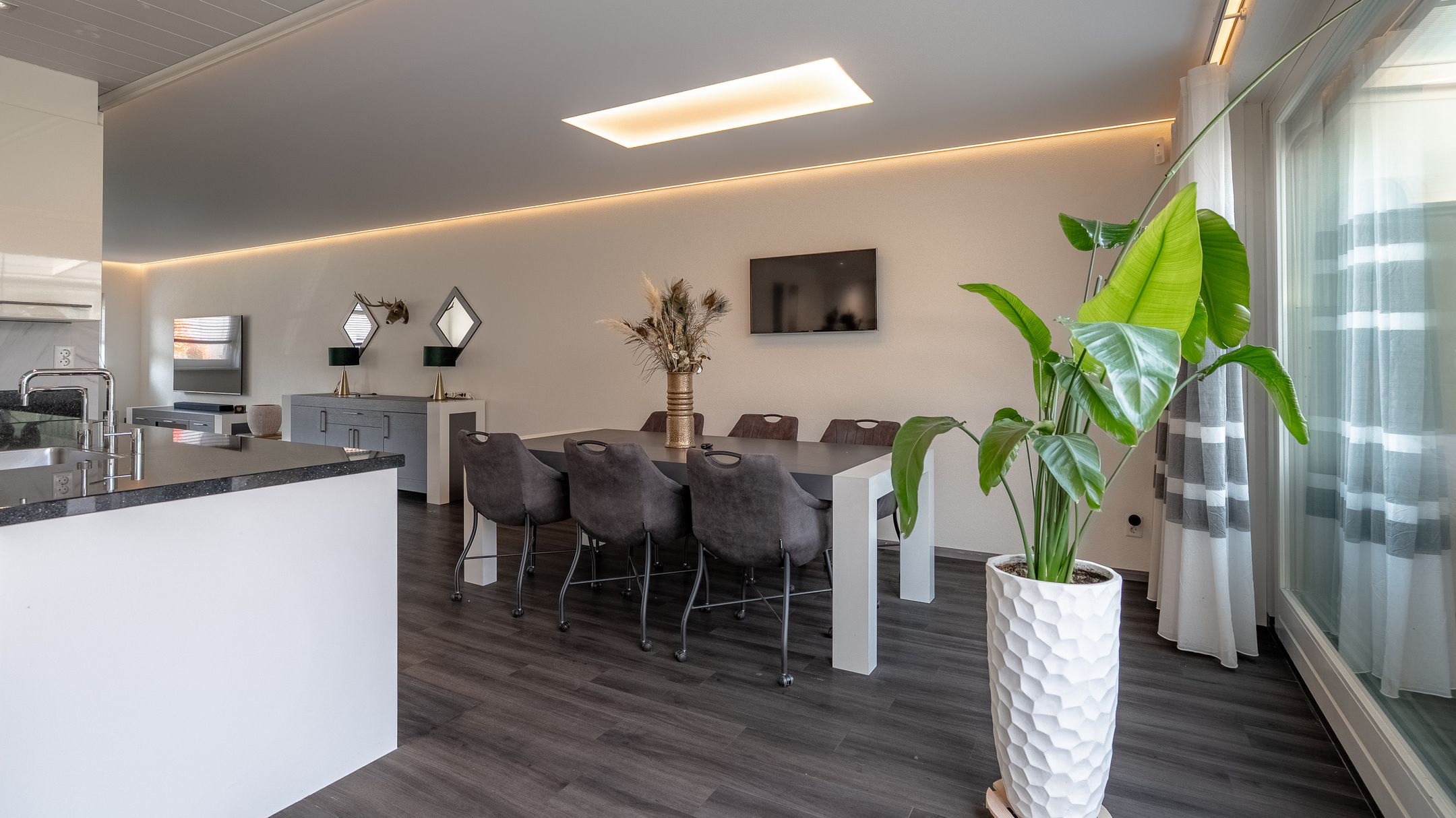 Foto 12 van Poortmanstraat 22