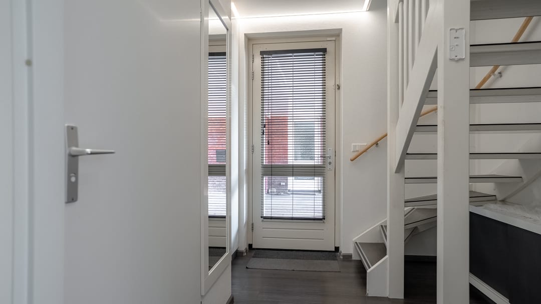 Foto 13 van Poortmanstraat 22