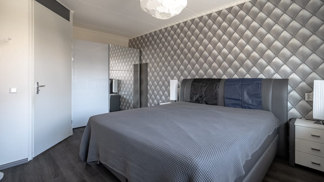 Foto 17 van Poortmanstraat 22