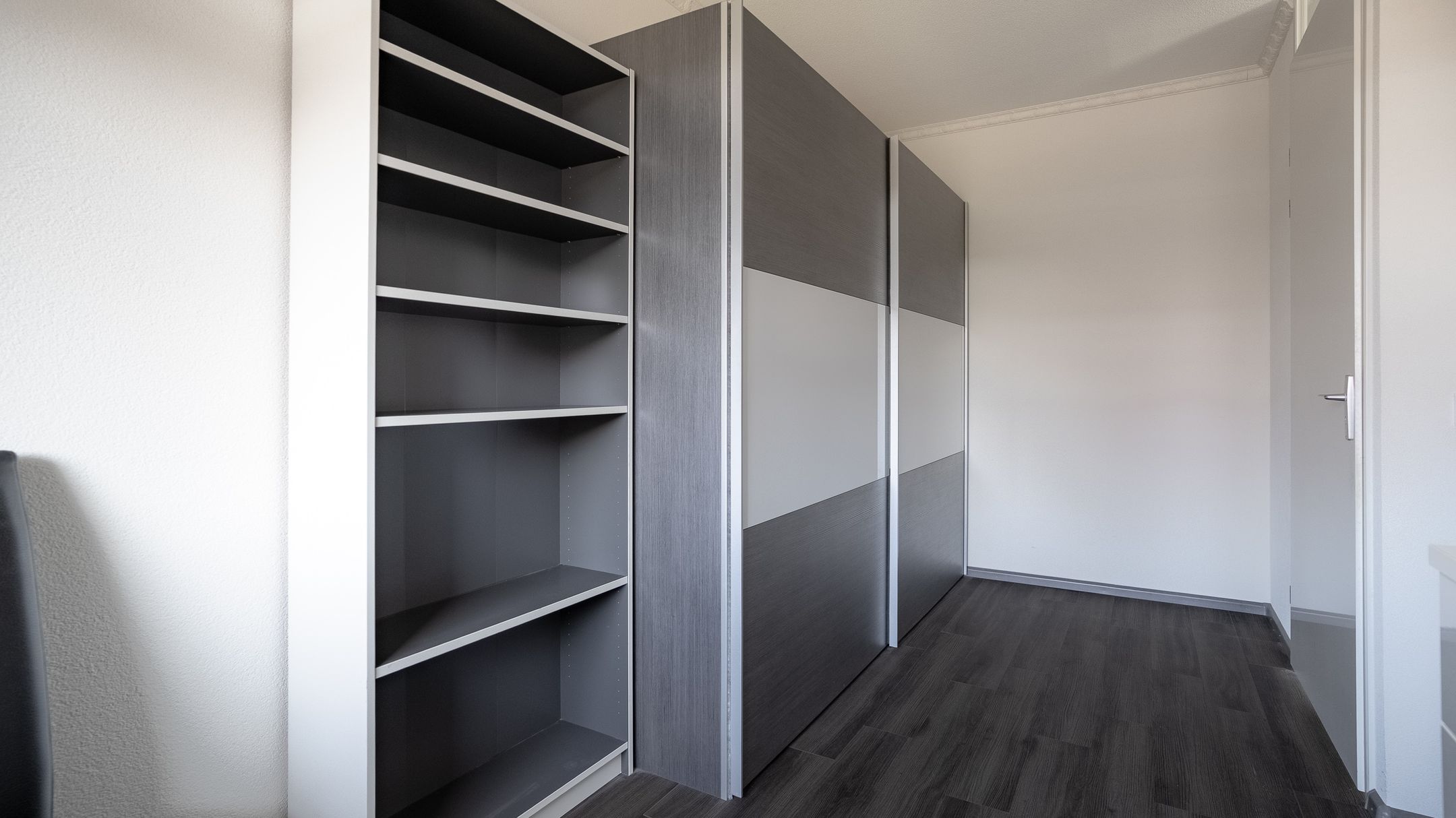 Foto 18 van Poortmanstraat 22