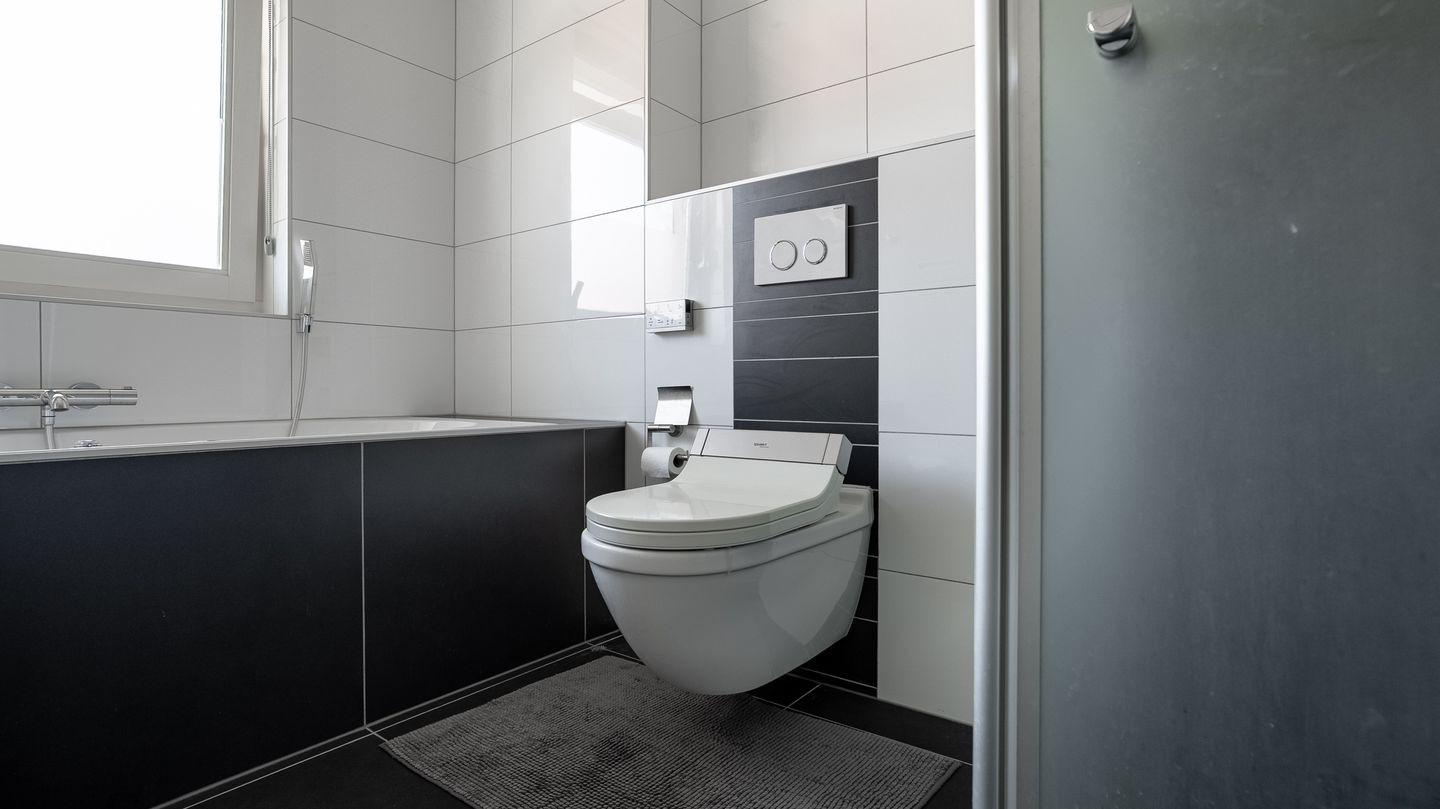 Foto 20 van Poortmanstraat 22