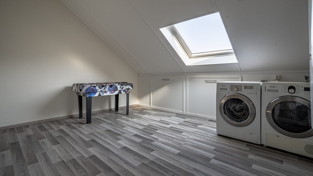 Foto 23 van Poortmanstraat 22