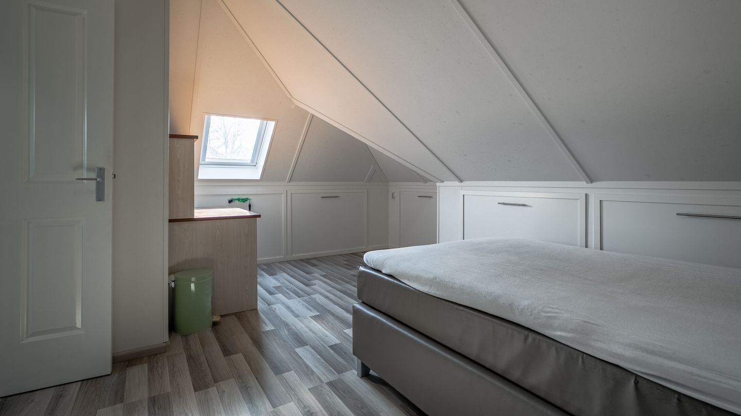 Foto 25 van Poortmanstraat 22