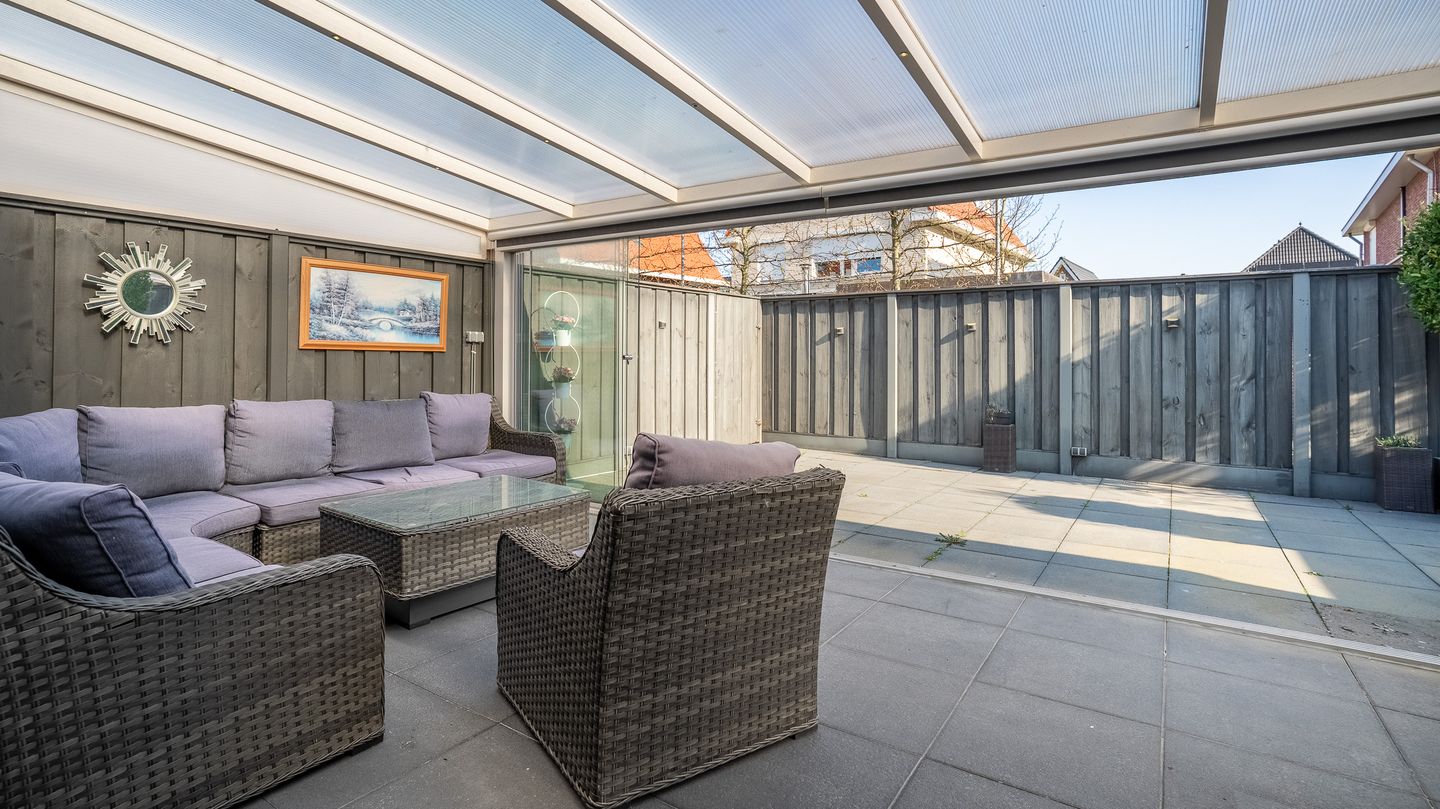 Foto 29 van Poortmanstraat 22