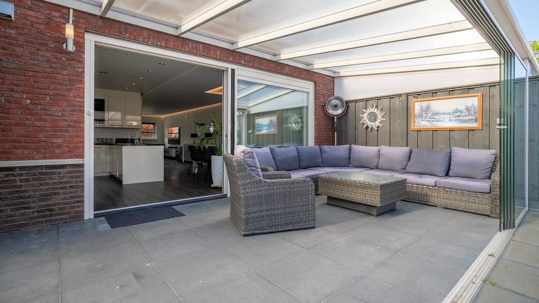 Foto 31 van Poortmanstraat 22