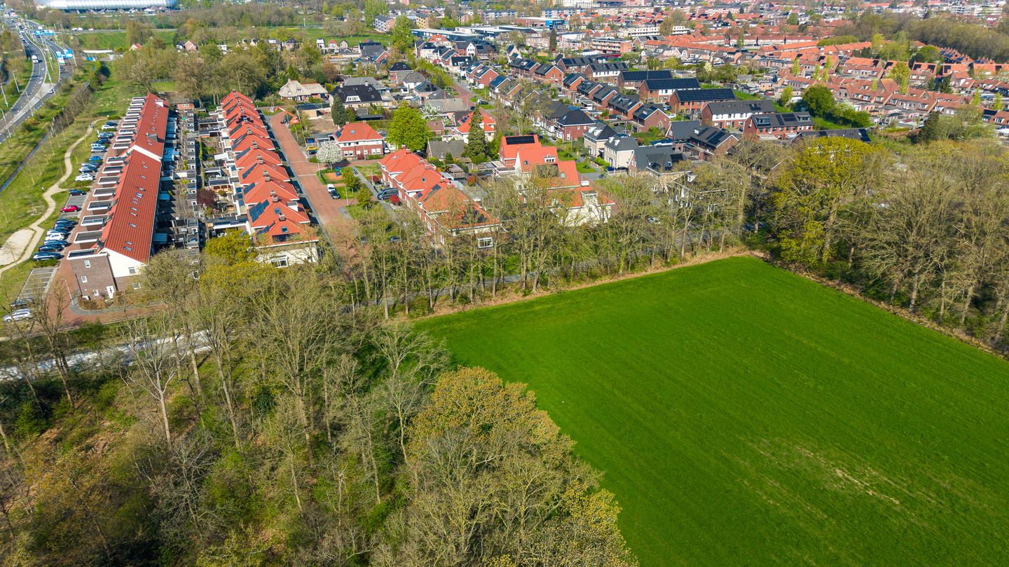 Foto 34 van Poortmanstraat 22