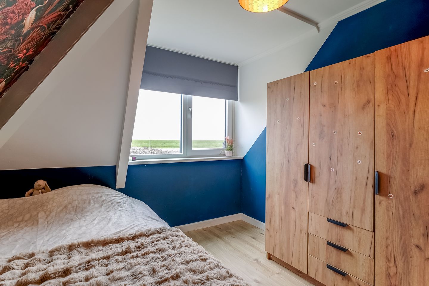 Foto 40 van Havenweg 19-A