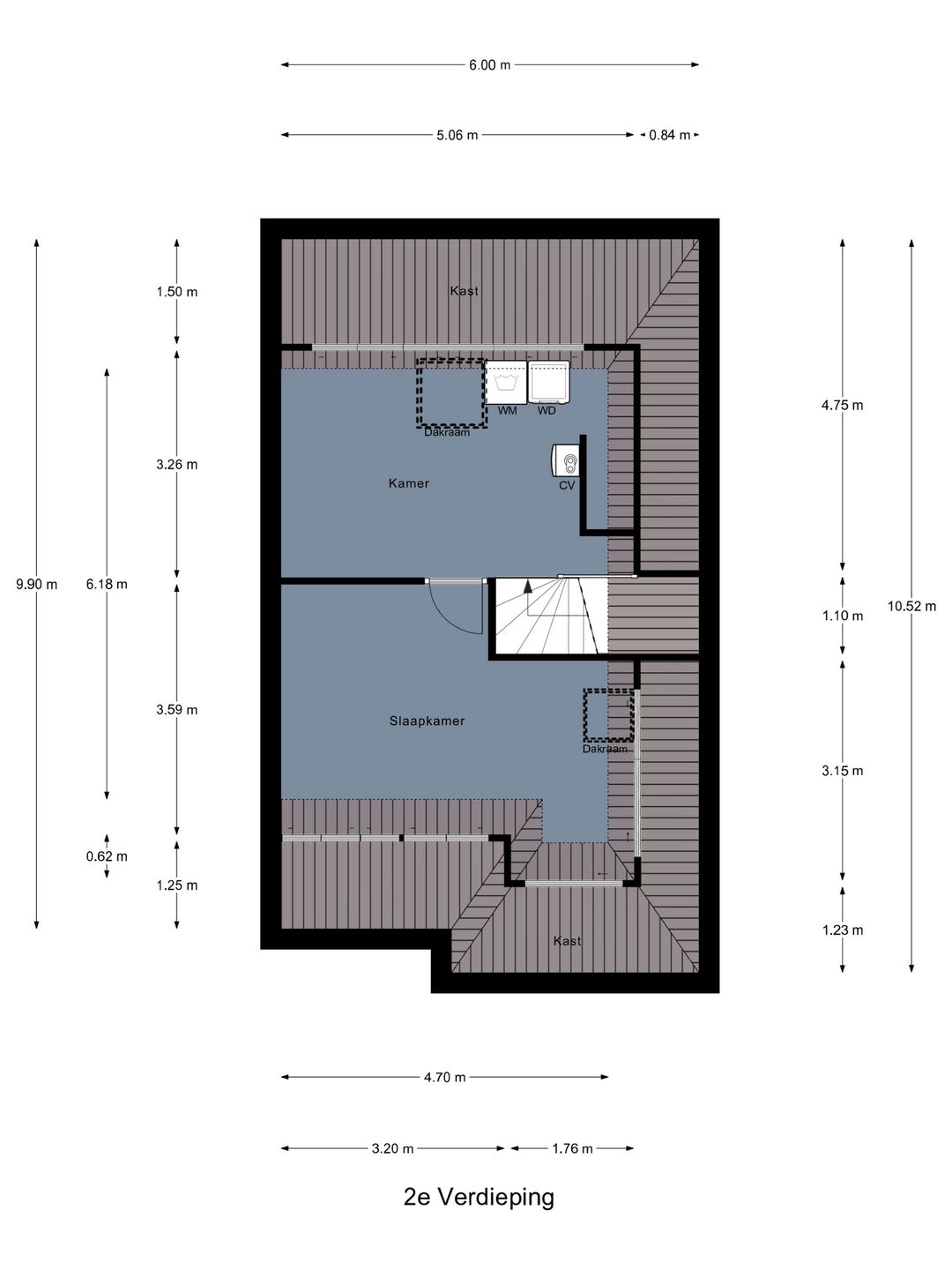 Foto 37 van Poortmanstraat 22