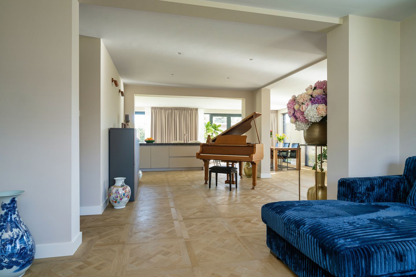 Photo 25 of De Kwartel 20