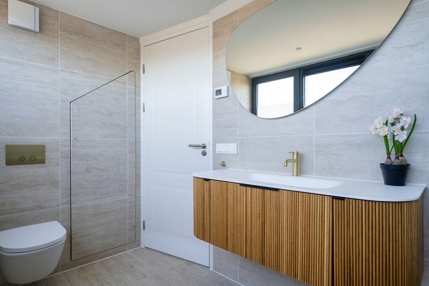 Photo 44 of De Kwartel 20