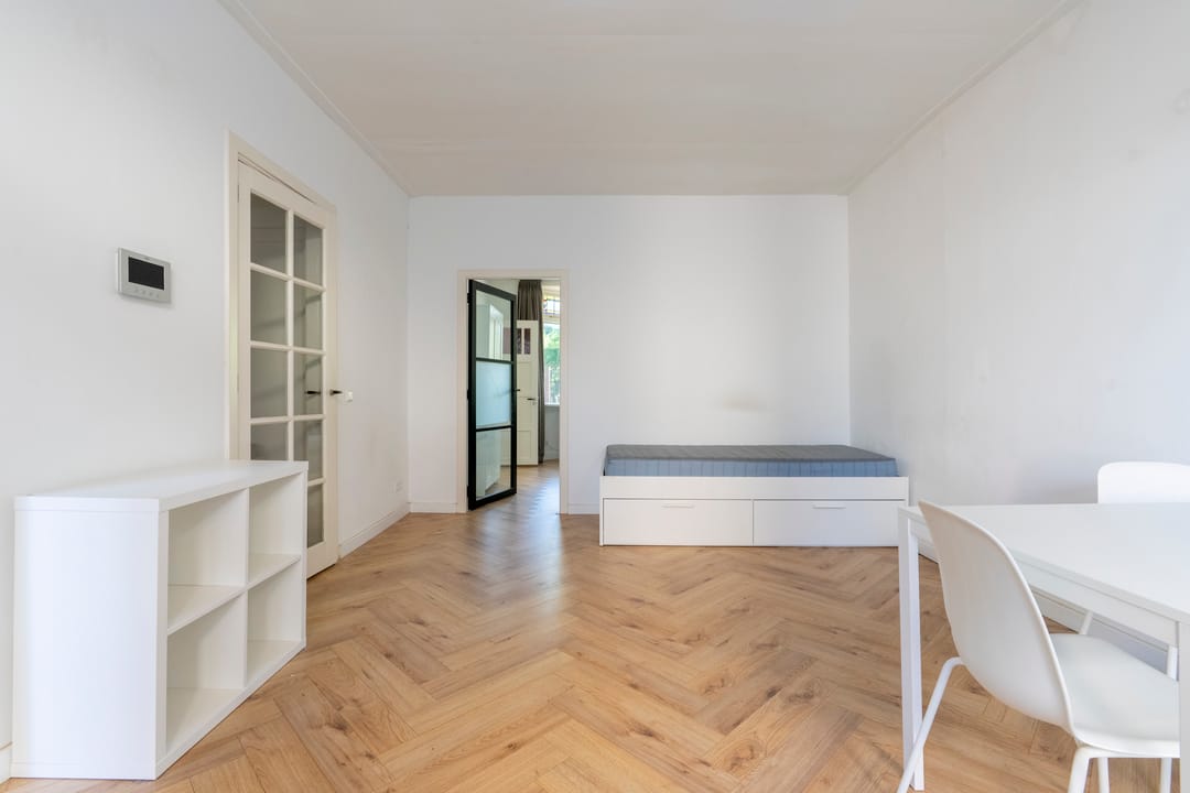 Foto 2 van Levendaal 92