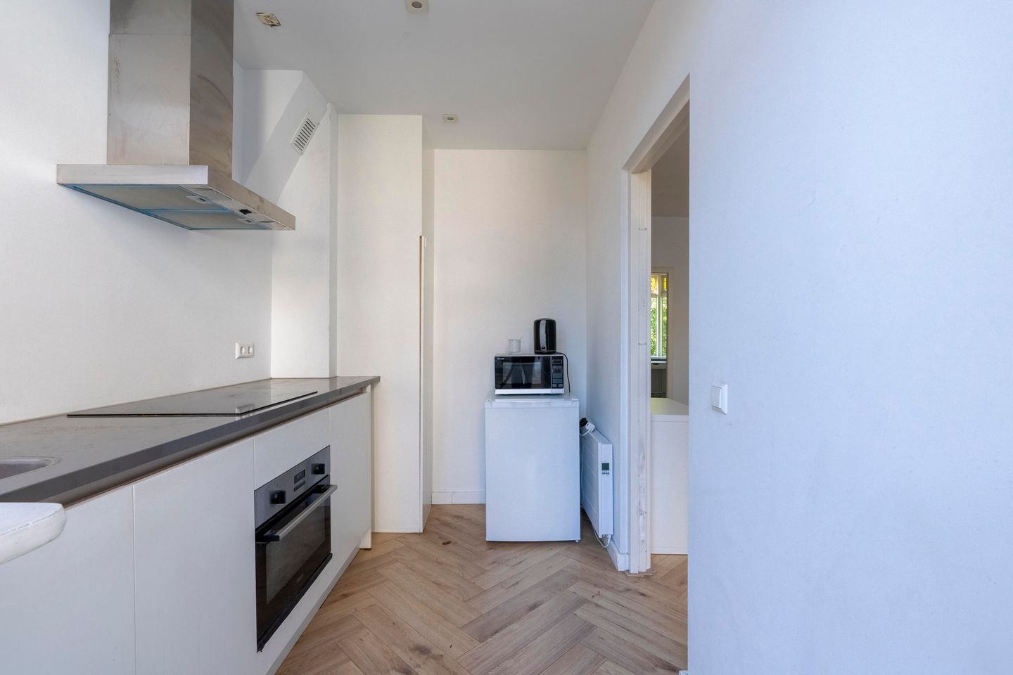 Foto 4 van Levendaal 92